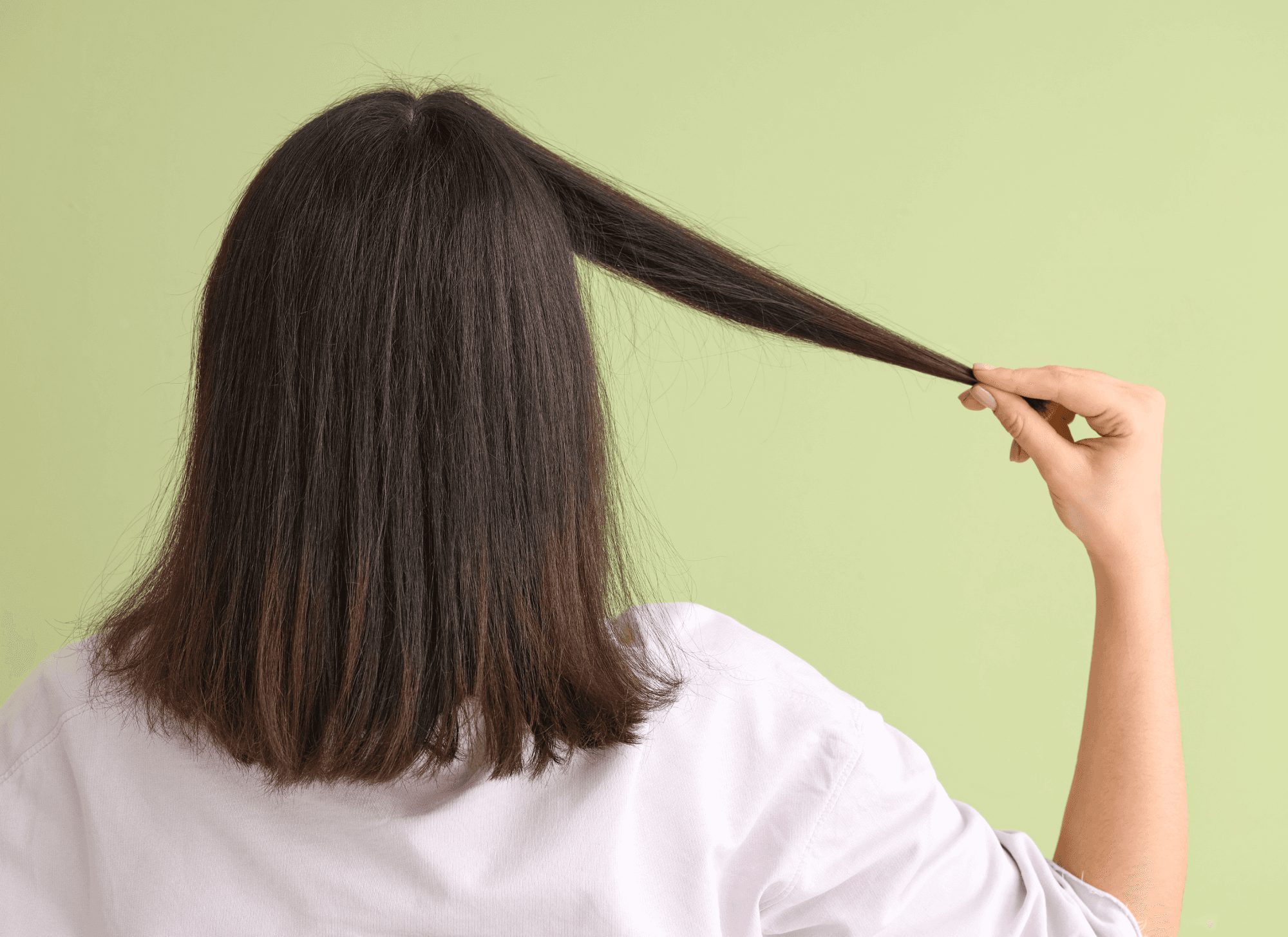Image corporelle pendant les traitements : prendre soin de sa peau, de ses cheveux et de ses ongles