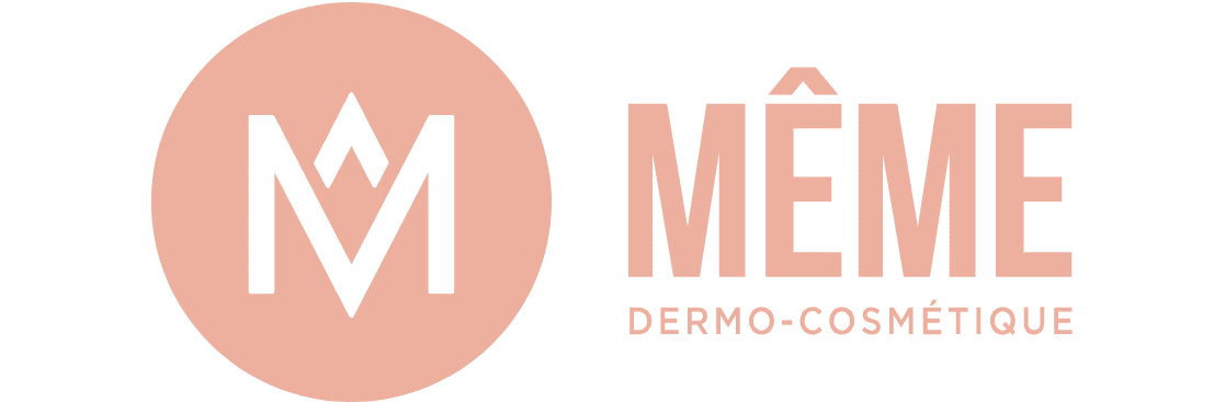 MÊME Dermo-cosmétique